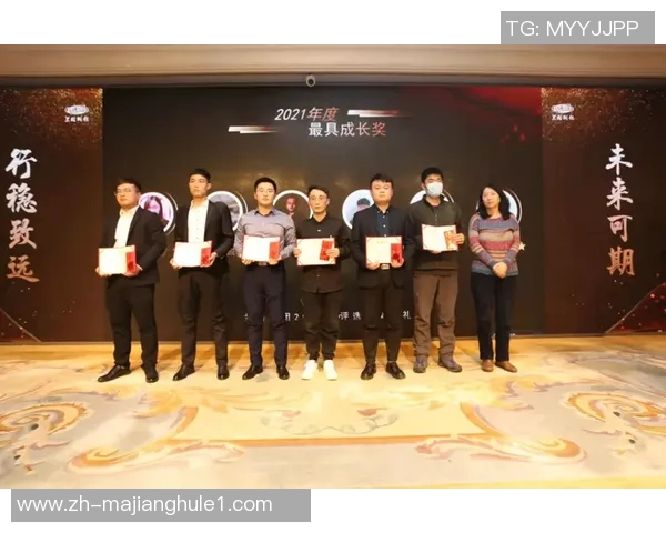 王军回顾CSGO职业生涯的辉煌与挑战与未来展望