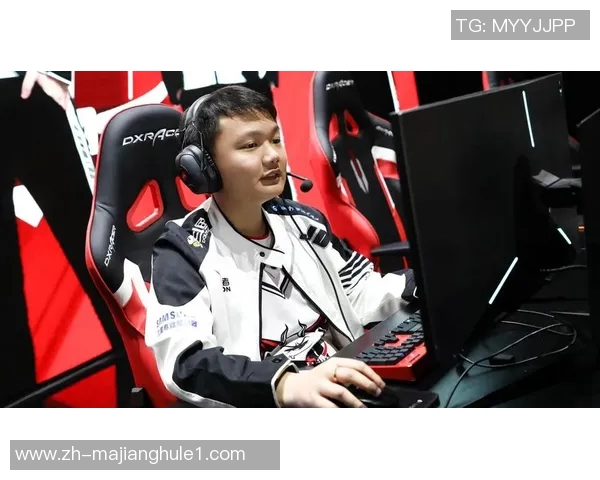 深入分析JDG战队边路渗透策略与战术执行的成功之道