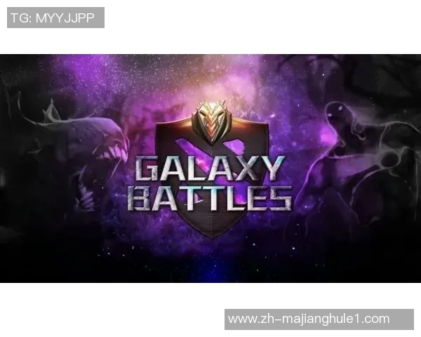 2026电竞新闻DOTA2心理素质排行榜揭晓WE战队荣登第二名引发热议 2026电竞新闻DOTA2心理素质排行榜揭晓WE战队荣登第二名引发热议